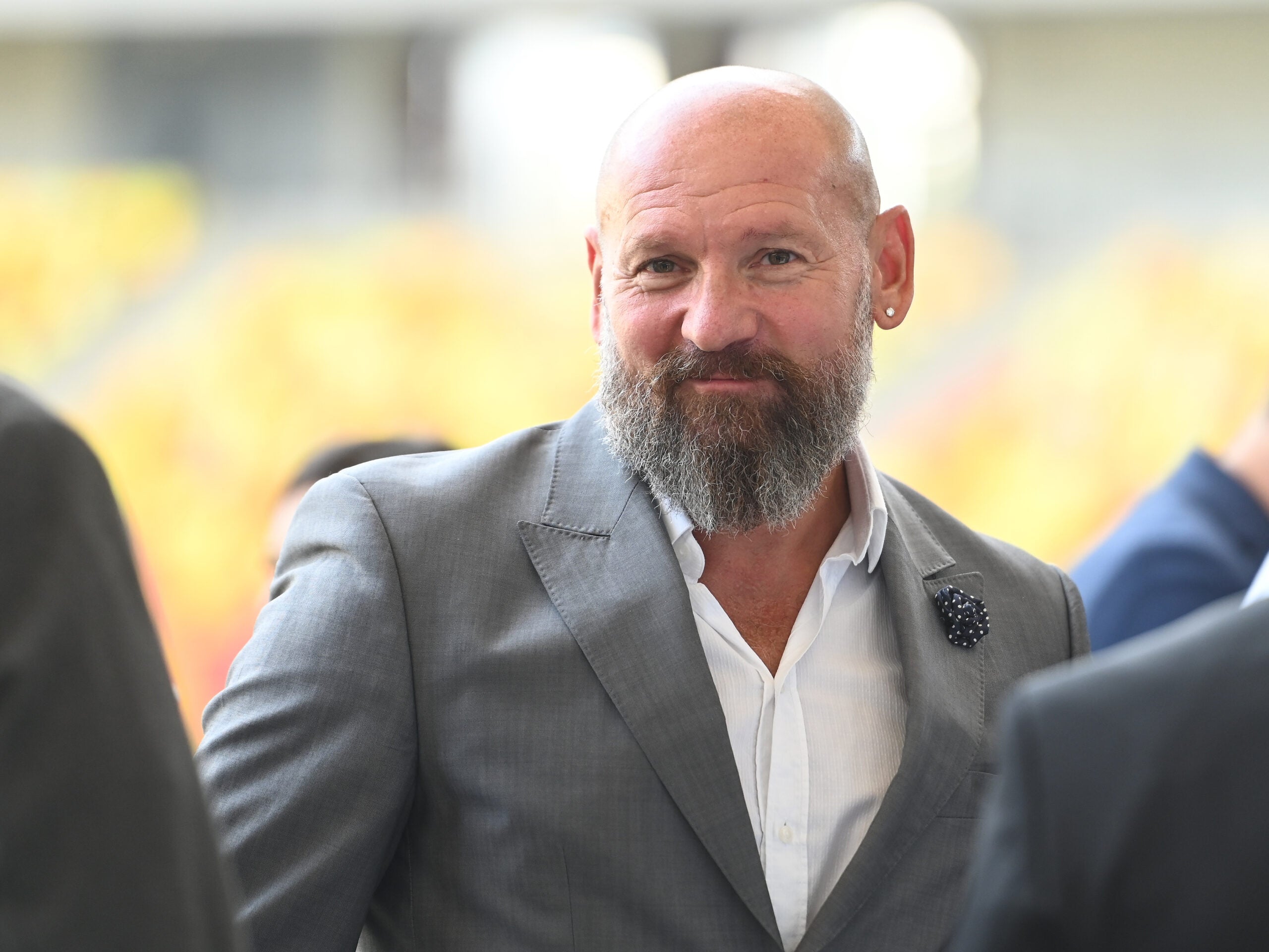 Tricou Universitatea Cluj