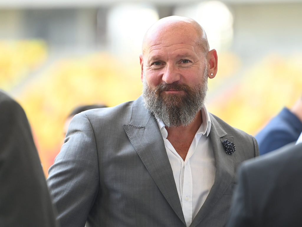 Tricou Rapid Bucuresti