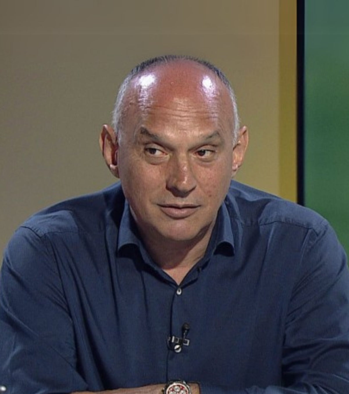 Tricou suporter Universitatea Craiova