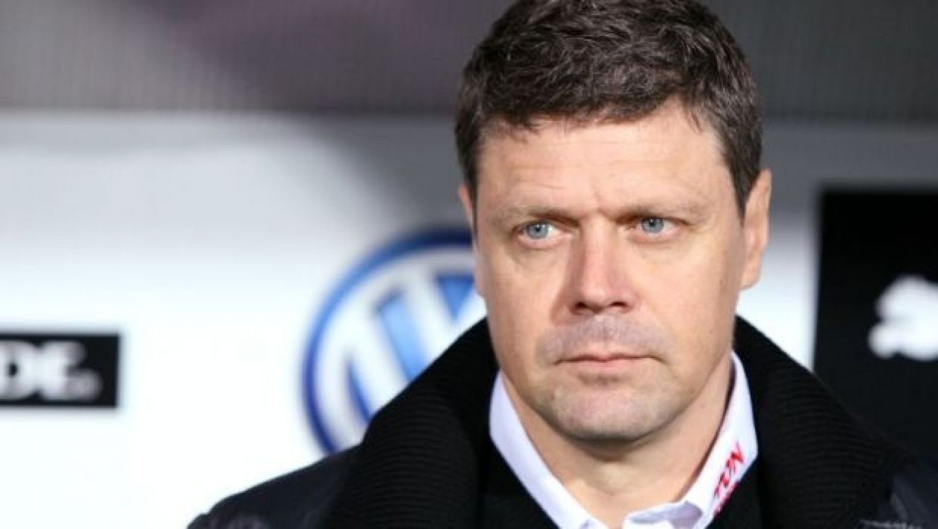 Tricou Universitatea Cluj